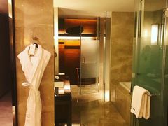 -广交会威斯汀酒店