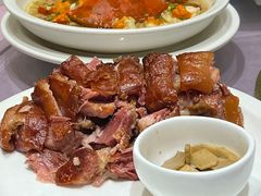 -金时代顺风大酒店(金山店)