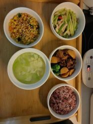 -喜孕时光月子中心(北大妇儿东侧店)