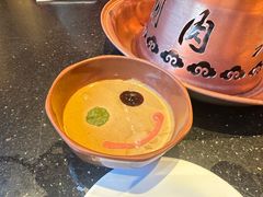 -南门涮肉(天坛南门店)