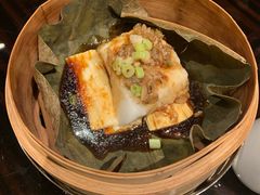 -北京四季酒店·采逸轩