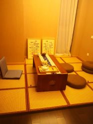 -彩虹之门健康管理