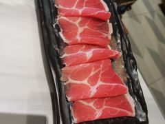 -新一哥粤菜火锅(瑞金店)