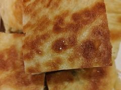 -蝎王府羊蝎子(北大地店)