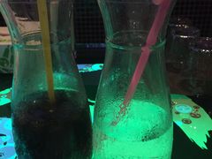 -金樽会所KTV(桂花南路店)