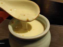 -壹号院音乐餐厅•烤全羊•新疆菜(浐灞店)