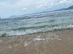 -三亚西岛海洋文化旅游区
