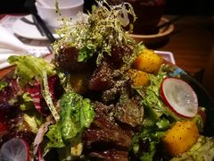 -胡桃里音乐酒馆(石家庄店)