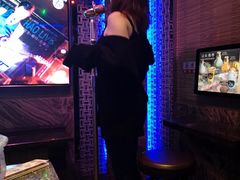 -好乐迪(张扬路八佰伴店)
