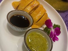 -妈妈菜舟山海鲜(定海古城店)