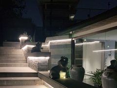 -花锦堂·隐庐