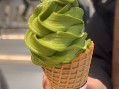 -% Arabica阿拉比卡咖啡(前滩太古里店)