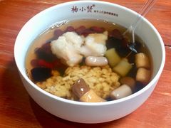 -杨小贤(五店市店)