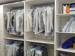 -布瑞琳洗衣(万柳书院店)