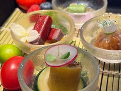 -叶叶菩提·晋福宫