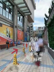 -素合写真摄影(合肥原创店)