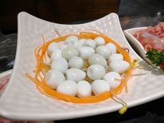 -小王少龙火锅(沙南街店)