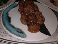 -幸福蔬·时尚蔬食(黄山湖公园店)