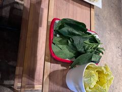 -宽窄巷子鲜牛火锅(北京首店)