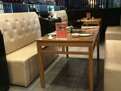 -名羊天下陕北横山铁锅炖羊肉(博文路店)