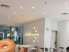-满记甜品(水游城店)