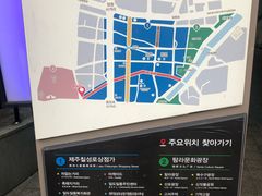 -七星路步行街
