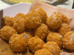 -佰家小厨·南京菜(夫子庙店)