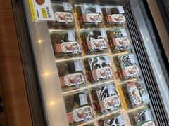 -鲍师傅糕点(春熙路店)