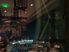 -小南洋海景餐厅(深圳湾店)