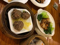 -伯乐居茶艺馆(石岐大信店)