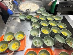 -惠宾饭庄(中山路店)