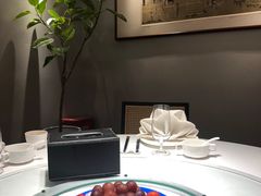 -漾亚·雍雅合鲜(鹭岛店)