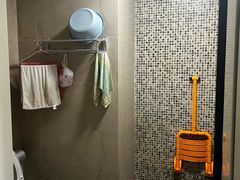 -中山大学附属第五医院