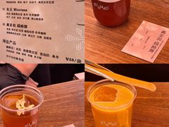-沈阳铁西万象汇