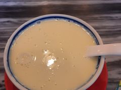 -玫瑰甜品(文明路店)