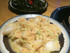 -大牛湾·眷村牛肉面(蠡溪店)