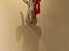 -1432德国花园餐厅(水游城购物中心店)