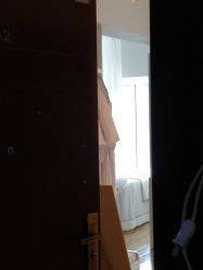 -YUE.庄悦皮肤身体管理中心