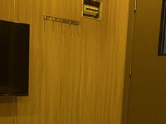 -沐森澜·轻奢足道·养生·SPA