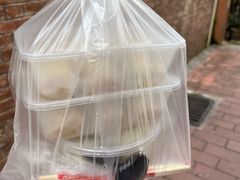 -食惠里小笼包面馆(越秀店)