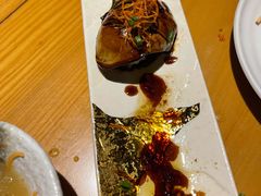 -渔寿司·日本料理(艾尚天地店)