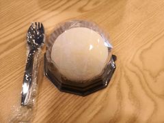 -密约(浦沿店)