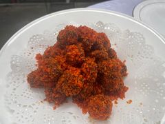 -小王府(什刹海店)