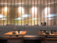 大堂-榕意·川味之美(深业上城店)