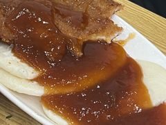 -珊珊小笼馆(仙霞路店)