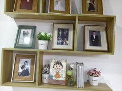 -小象国照相馆(宝山万达店)