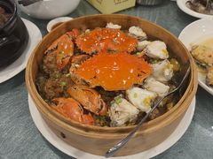-味友·厦门味(和平码头店)