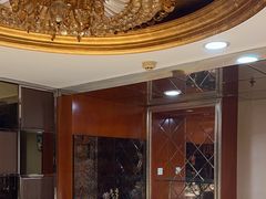 -丽园海鲜饭店(东关街店)