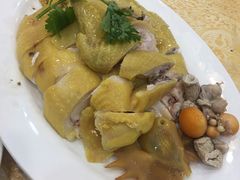 -九大簋家宴(北京路店)