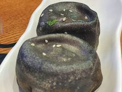 -鹤记生煎(touch12街店)